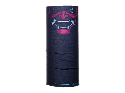 Бафф MADBULL ROBOT NINJA