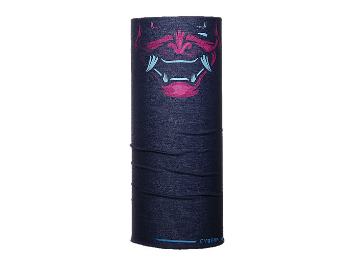 Бафф MADBULL ROBOT NINJA