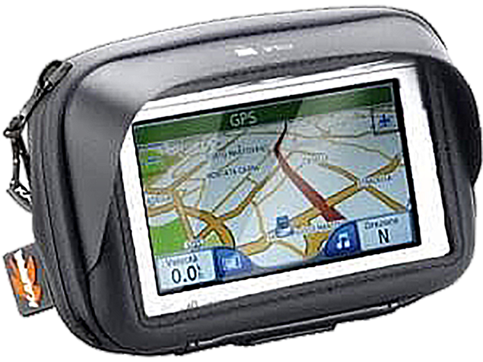 KAPPA Водонепроницаемый чехол для телефона KS954B