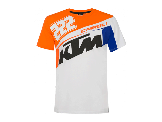 VR46 Футболка женск. XS