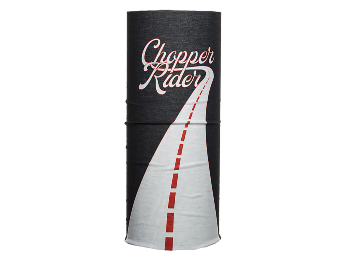 Бафф MADBULL chopper