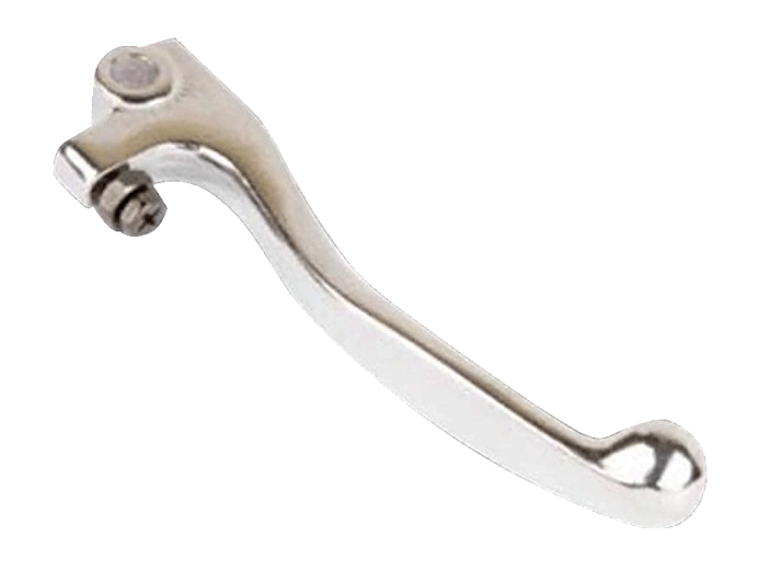 KYOTO Рычаг тормоза LFS 1032 Suzuki 57421-36e10