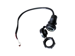 HISUN HS800UTV Прикуриватель 32310-107-0000