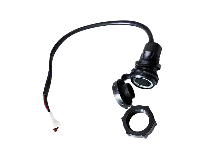 HISUN HS800UTV Прикуриватель 32310-107-0000