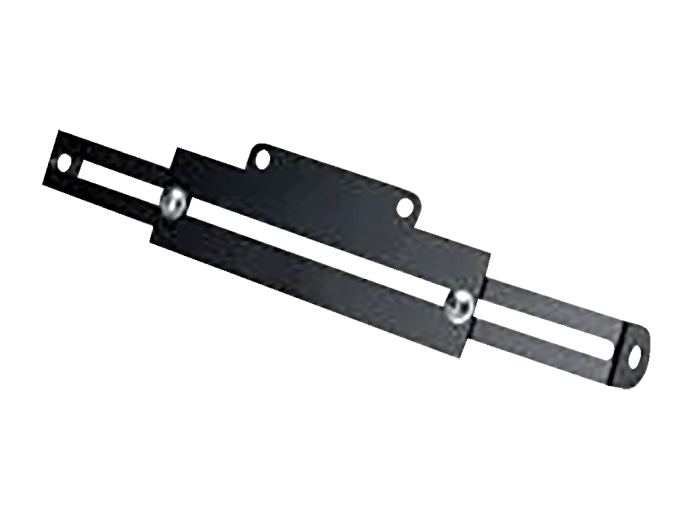 Рамка для номера универсальная