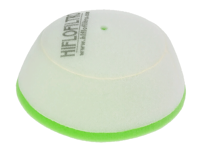 HIFLO Воздушный фильтр HFF3015