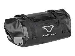 Сумка MACNA MUB DRY 18L