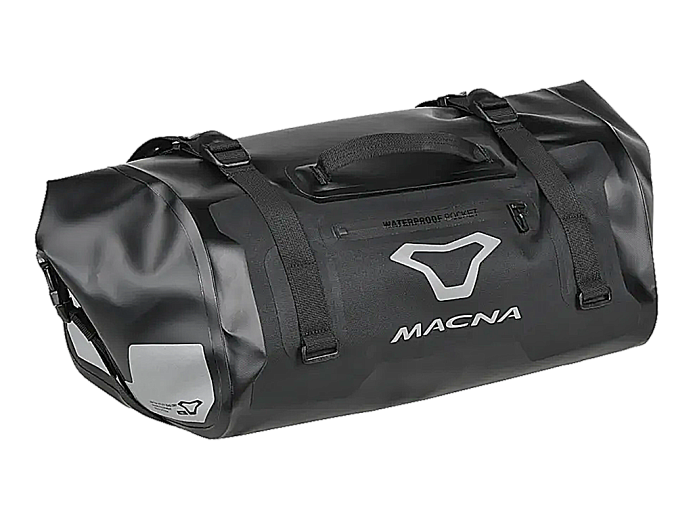 Сумка MACNA MUB DRY 18L