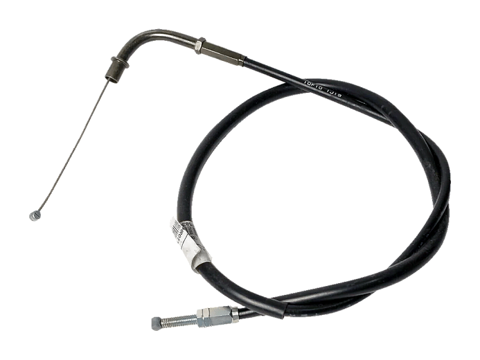 Vesrah Трос газа Suzuki 58300-10F1V VL1500 98-04