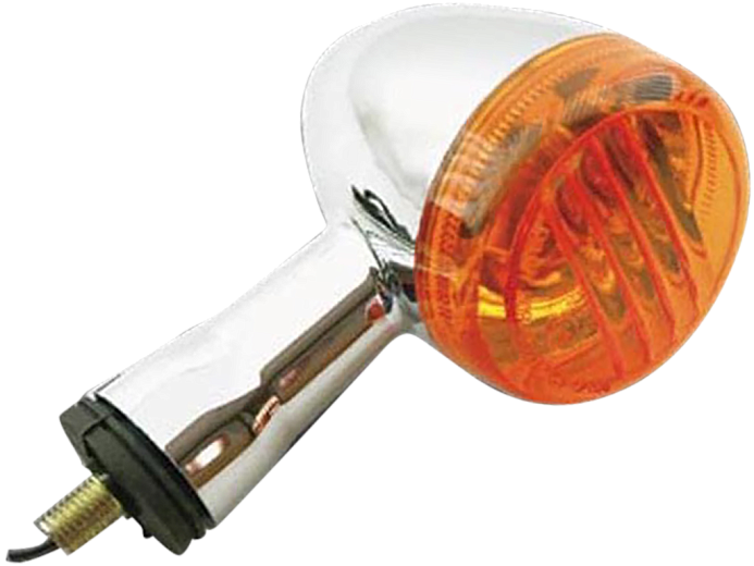 VICMA Поворотник SUZUKI VL800/VLR1800 передний правый 13731