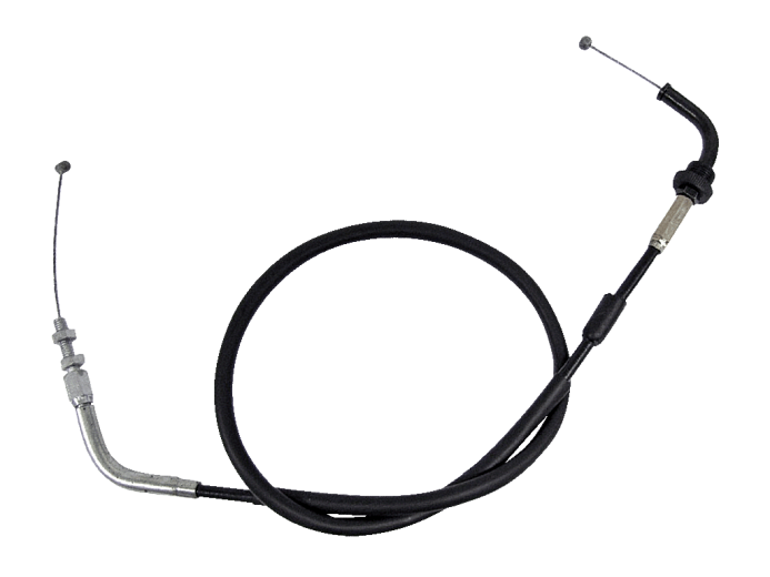 Vesrah Трос газа Suzuki 58300-32F10 GSF1200 01-05