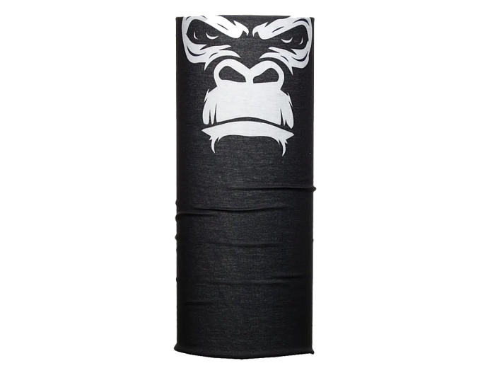 Бафф MADBULL MONKEY