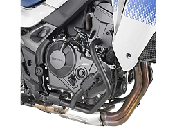 KAPPA Дуги безопасности HONDA XL750 23- KN1201