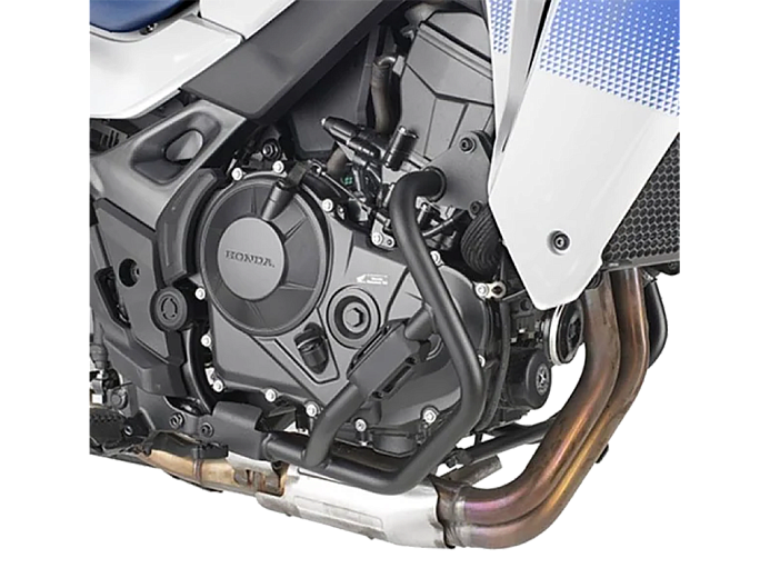 KAPPA Дуги безопасности HONDA XL750 23- KN1201