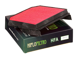 HIFLO Воздушный фильтр HFA1922