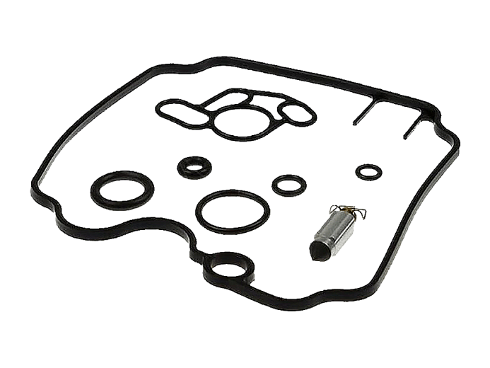 TOURMAX Ремкомплект карбюратора CAB-Y36