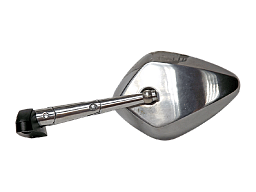 Зеркало MIR7008