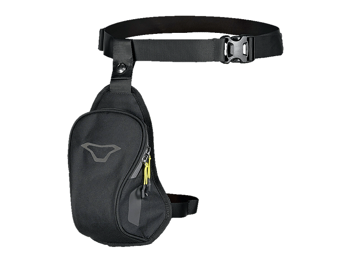 Сумка на бедро MACNA
