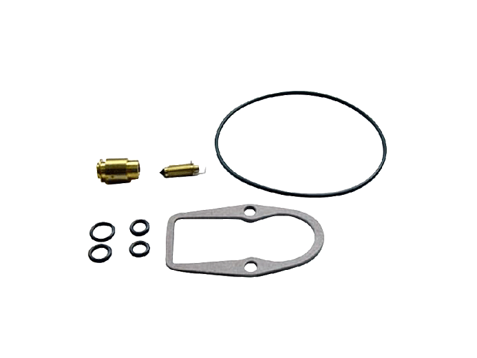 TOURMAX Ремкомплект карбюратора CAB-Y14