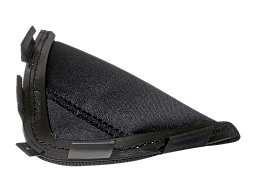 Отсекатель дыхания для шлема AGV K1 XS-S-MS