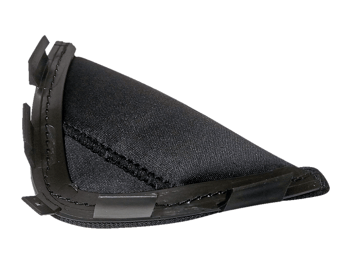 Отсекатель дыхания для шлема AGV K1 XS-S-MS