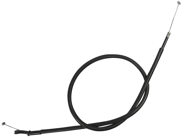 Трос подсоса YAMAHA YZF1000 