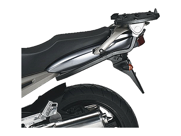 KAPPA Крепеж кофра YAMAHA TDM900 02-14  K3470