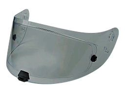 Визор HJC HJ-20P Тонированый