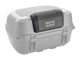 KAPPA Спинка для кофра K320N K642