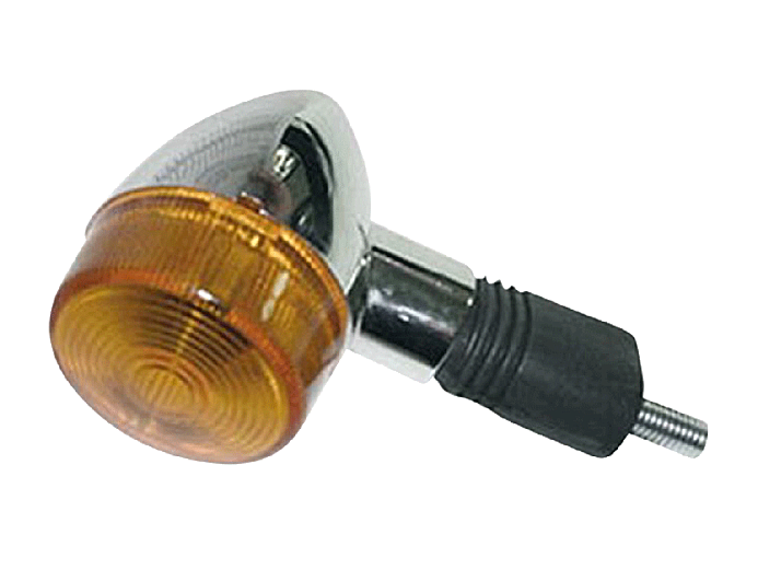 VICMA Поворотник SUZUKI BANDIT 250/400 8928