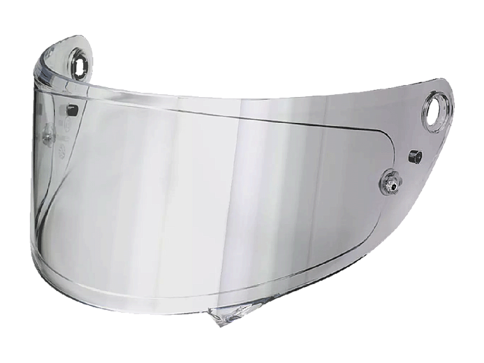 Визор HJC HJ-36 Зеркальный