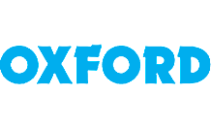 Oxford