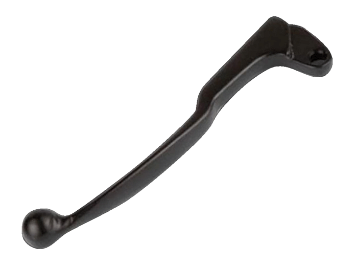 KYOTO Рычаг сцепления LES 1005 Suzuki 57620-14310