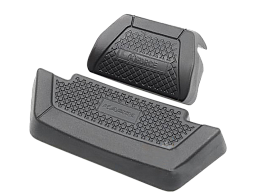 KAPPA Спинка для кофра KVG42-KVG48 K613B