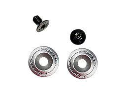 FORMA Крепеж шарнира ICE PRO