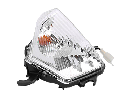 KAWASAKI Z1000 Поворотник передний правый (аналог) 23040-0100