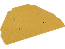 DELO Воздушный фильтр 10 050 814 ZX6R