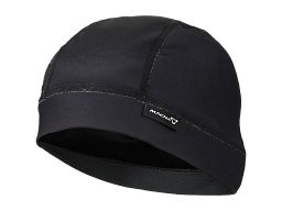 Подшлемник MACNA BEANIE COOL (2-PACK) черный 