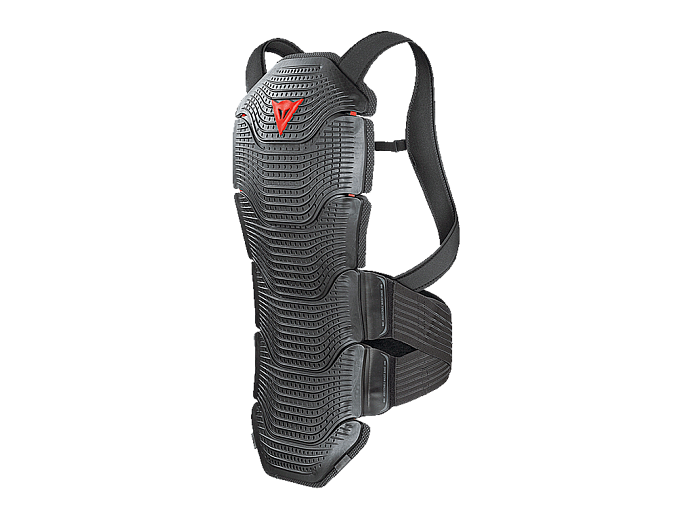 Защита спины DAINESE MANIS D1 65 001 BLACK L