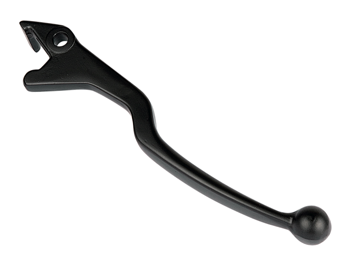 KYOTO Рычаг тормоза LFS 1020 Suzuki 57421-13001