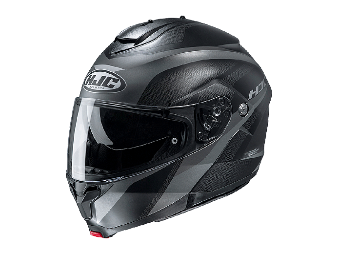 Мотошлем HJC C91 TALY MC5SF M