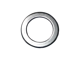 YAMAHA Б/У Б.У. YAMAHA  FJR1300 WASHER PLATE