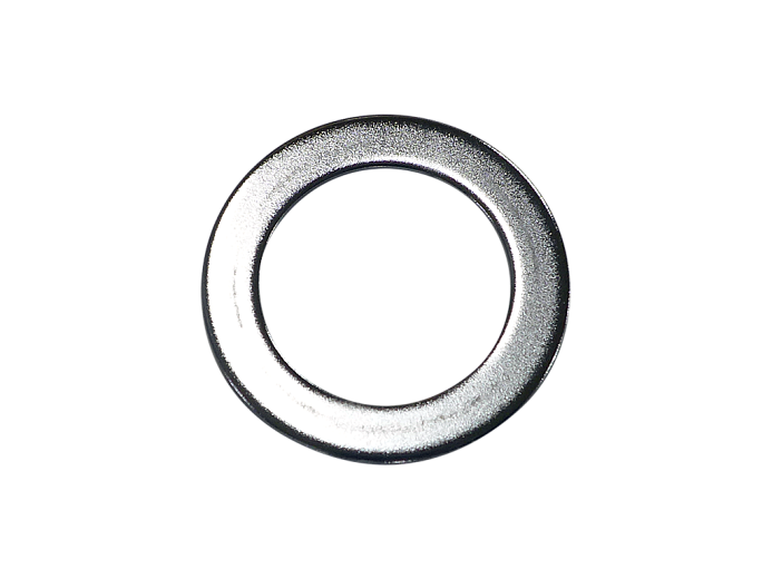 YAMAHA FJR1300 Шайба 90201-281U8-00