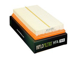 HIFLO Воздушный фильтр HFA7919