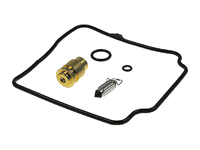 TOURMAX Ремкомплект карбюратора CAB-Y35