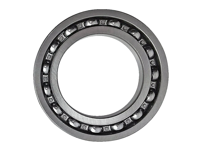 HISUN HS400ATV Bearing 16010