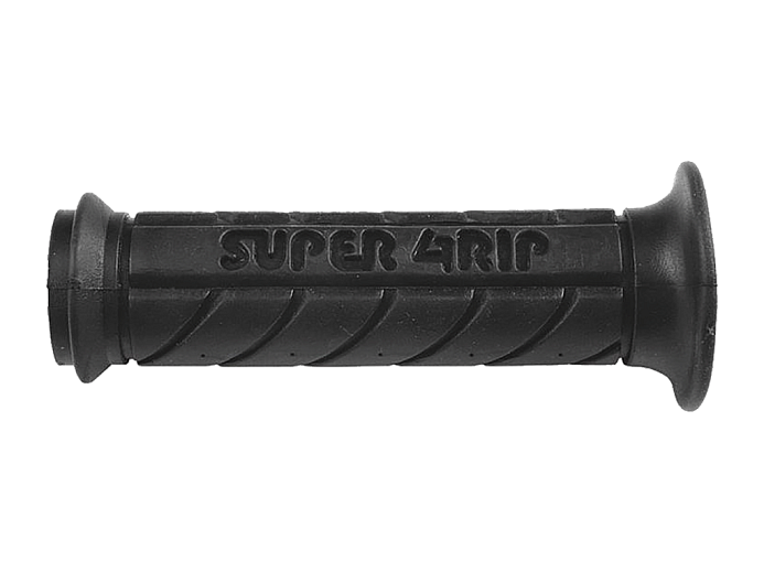 VICMA Ручки черн. 711NR