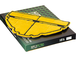 HIFLO  Воздушный фильтр  HFA4611 