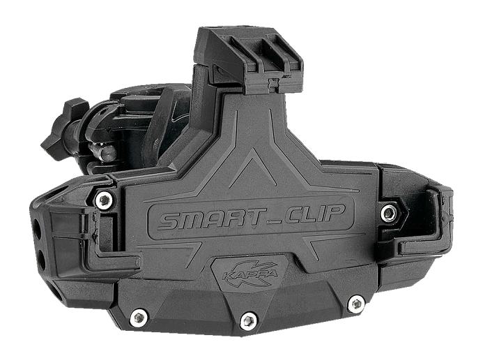 KAPPA Держатель телефона KS920M