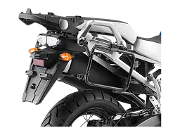 KAPPA Крепеж боковых кофров YAMAHA XT1200Z/ZE SUPER TENERE 10-20 KL2119